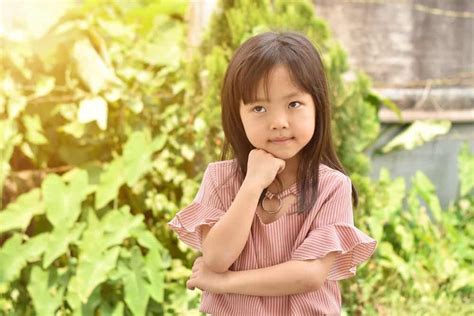 100 Adorable Vietnamese Girl Names: With Gorgeous Meanings