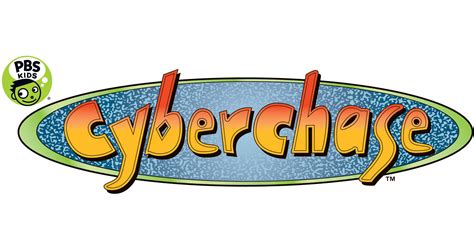 The National Science Foundation Awards Major Support for The WNET Group's Cyberchase: Mobile ...