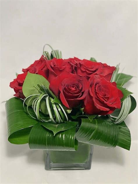 Flowers Delivery NYC – Same Day Flower Delivery in NYC