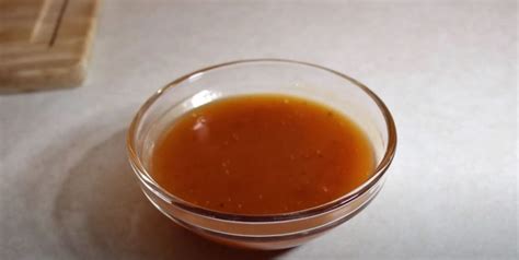 Polynesian Sauce Recipe - Recipes.net