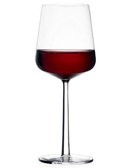 The Best Wine Glasses For Cabernet Sauvignon in 2020 (With images ...