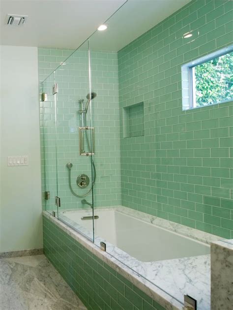 Modwalls Tile Inspiration Gallery | Modwalls Modern Tile | Bathroom ...