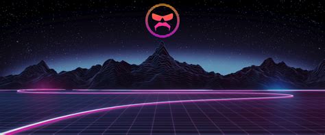 Dr DisRespect Wallpapers - Wallpaper Cave