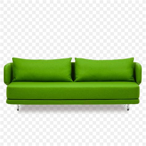 Couch Furniture Divan Sofa Bed, PNG, 1065x1065px, Couch, Bed, Chaise ...