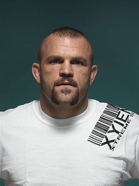 Chuck Liddell Background HD wallpaper | Pxfuel