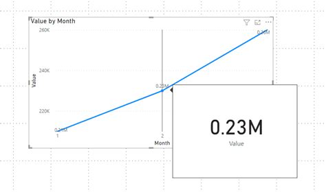 Solved: UI Help - Microsoft Fabric Community