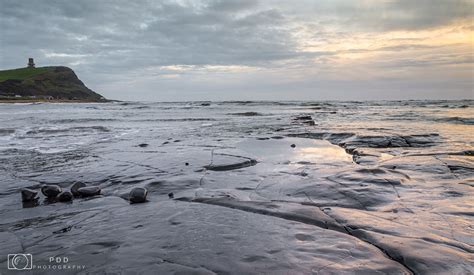 Kimmeridge Bay | Landscape photography, Landscape, Bay