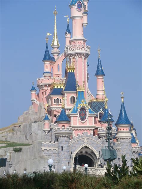 31 best images about Disney- Paris on Pinterest | Disney, Parks and Toy ...