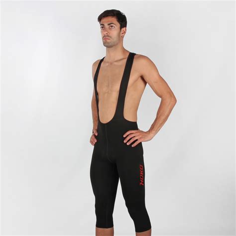 Buy men's sportswear - Hoko Sport