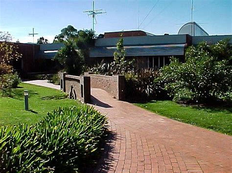 Deliberately different: 35 years of Wantirna | Swinburne