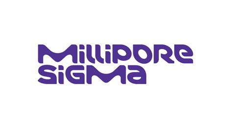 Millipore Sigma - The Social Shake-Up Show