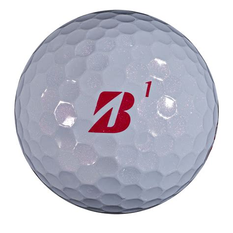 Bridgestone Lady Edition e6 SOFT High Performance/Distance Golf Balls, White 760778086810 | eBay