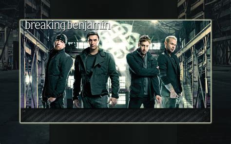 Breaking Benjamin Dear Agony by HollywoodBound1986 on DeviantArt