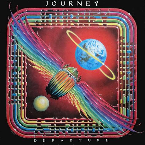 Journey – Any Way You Want It Lyrics | Genius Lyrics