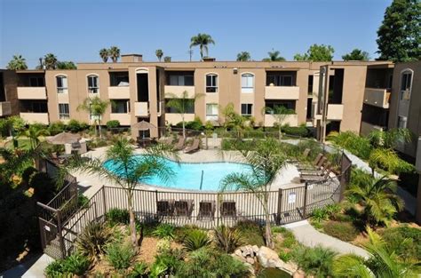 The Dorchester Apartments Apartments - San Diego, CA | Apartments.com