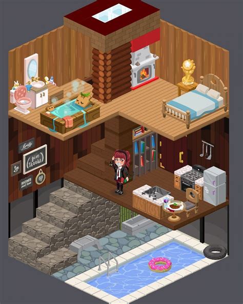 Free Room Decor Games For Free Trend In 2022 | Room Setup and Ideas