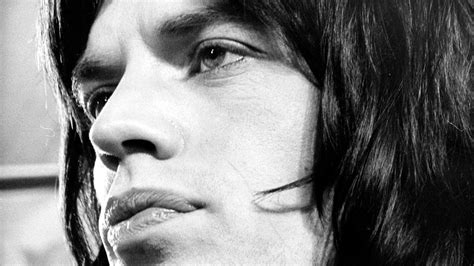 The Rolling Stones: Mick Jagger's Best Songs Ranked