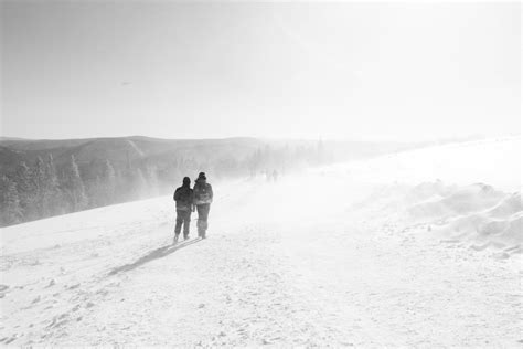 snowfield Mountains, Natural Landmarks, Nature, Travel, Outdoor, Outdoors, Naturaleza, Viajes ...