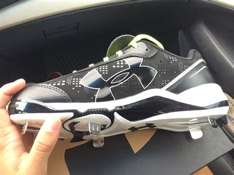 ♡metal softball cleats.♡ ψøu løυε ʍε, ψøu løυε ʍε πø†. | Saucony ...