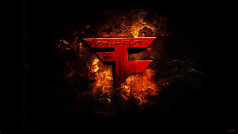 FaZe Clan Wallpapers - Wallpaper Cave