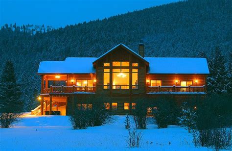 Bridger Vista Lodge (Bozeman, MT) - Resort Reviews - ResortsandLodges.com