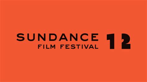 Watch 2012 Sundance Short Films! | Short Film