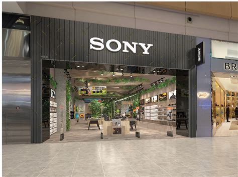 singapore 1 november 2019 sony today announced the opening of its ...