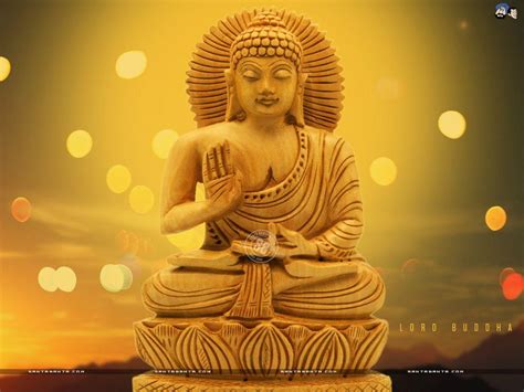 The Best Lord Buddha Wallpapers - Top Free The Best Lord Buddha Backgrounds - WallpaperAccess