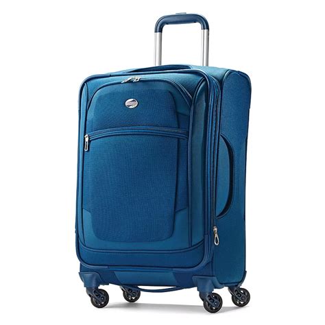 Carry On Luggage | Kohl's