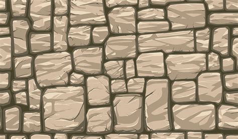 stone wall clip art 10 free Cliparts | Download images on Clipground 2024