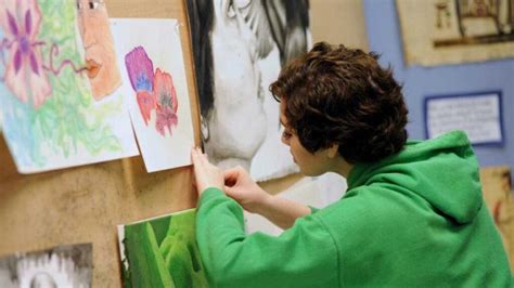 12 Best Art Schools in Arizona [Update 2023]