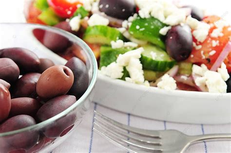 Kalamata Olives Background Images, HD Pictures and Wallpaper For Free Download | Pngtree