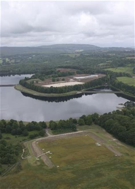 Milngavie Reservoirs | | UPDATED June 2020 Top Tips Before You Go (with Photos) - Tripadvisor