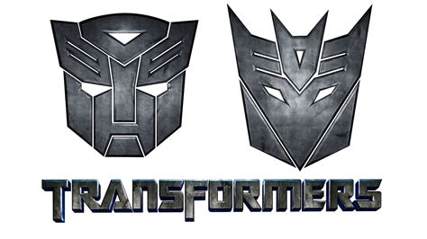 Special: Transformers' 30th Birthday Extravaganza | PixlBit