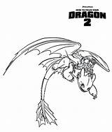 Hiccup Coloring Pages At GetColoringscom  Free Printable Colorings sketch template