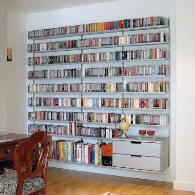 Jeri’s Organizing & Decluttering News: Three (More) Ways to Store a CD Collection