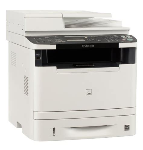 Download Driver Printer Canon Ir 2520 Specification - petsgop