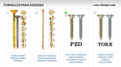 diluido Normalización ir al trabajo tornillos para puertas de madera padre Color de malva Tormento