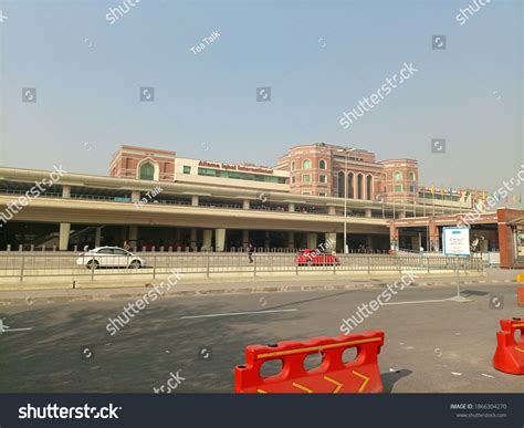 16 Allama Iqbal International Airport Images, Stock Photos & Vectors ...