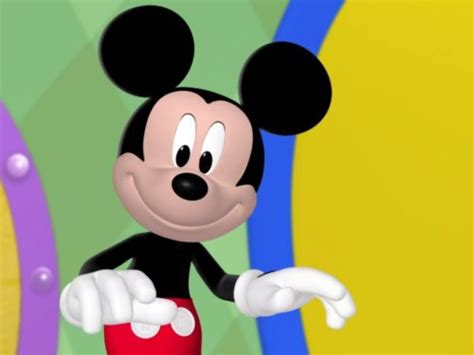 participar Morgue Deportes mickey mouse clubhouse road rally Cortar ...