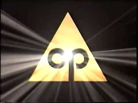 CP – Macrovision Quality Protection (2000) Company Logo (VHS Capture) - YouTube