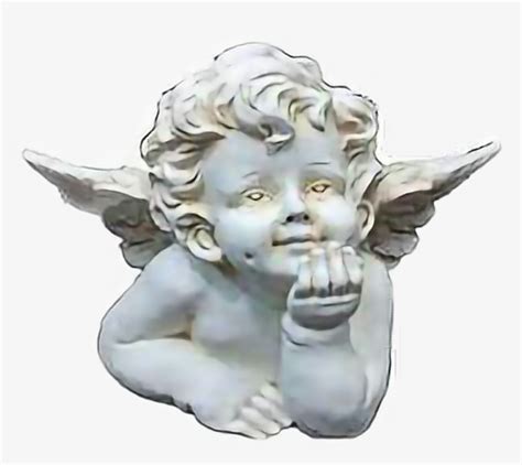 List 93+ Pictures Pictures Of Cherubs & Angels Superb 10/2023