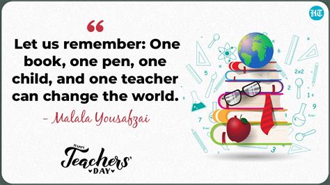 Teachers Day Quotes For History Teacher - Oona Torrie