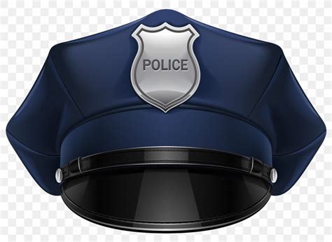 Police Officer Hat Clip Art, PNG, 3068x2238px, Police, Badge, Baseball Cap, Brand, Cap Download Free