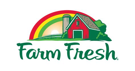 The Farm Fresh Deals {Weekly Ad & Coupon Matchups} - The Harris Teeter ...