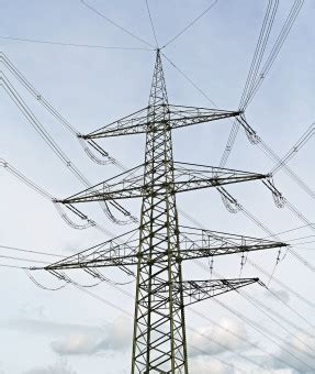 Free Images : technology, perspective, power line, mast, electricity, energy, high voltage ...