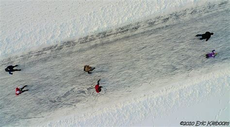 Top 10 Beautiful Frozen Lakes - Places To See In Your Lifetime