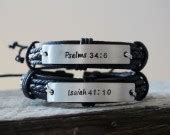 Couples Bracelets+++ | Personalized Bracelets | Custom Necklace | Wholesale craft supplies ...