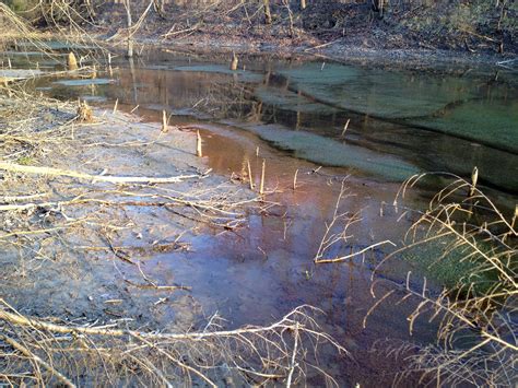 Lower Bad Creek, Leslie County, KY | Damon Morgan, a residen… | Flickr