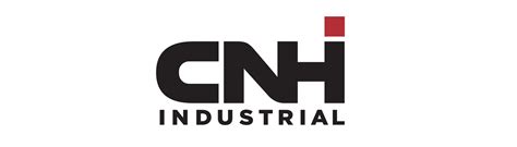 press release cnh industrial capital australia